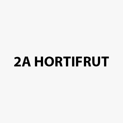 2A HortFruit