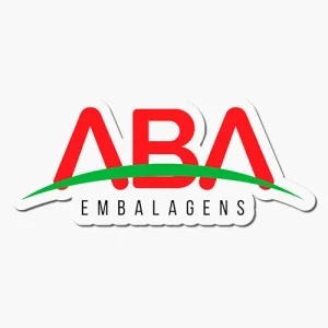Aba