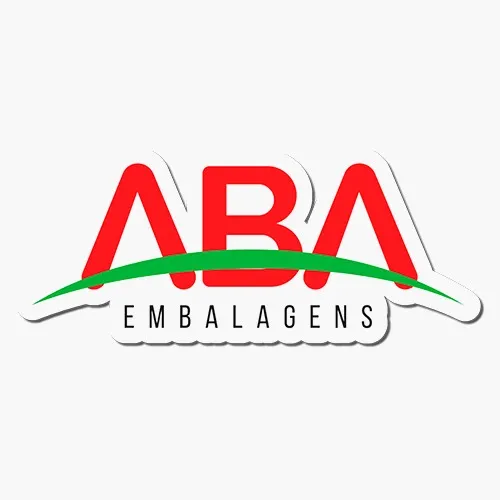 Aba