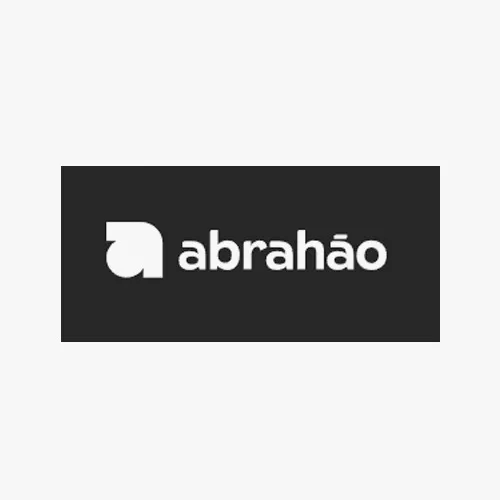 Abrahão