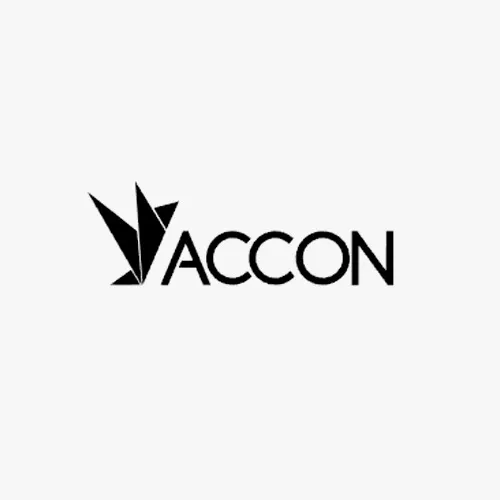 Accon
