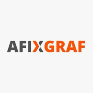 Afixgraf