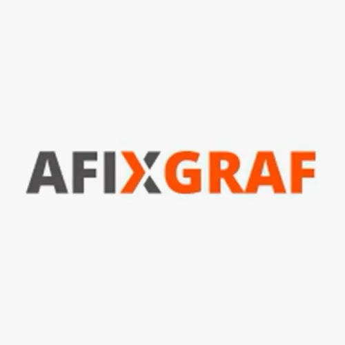 Afixgraf