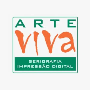 Arte Viva