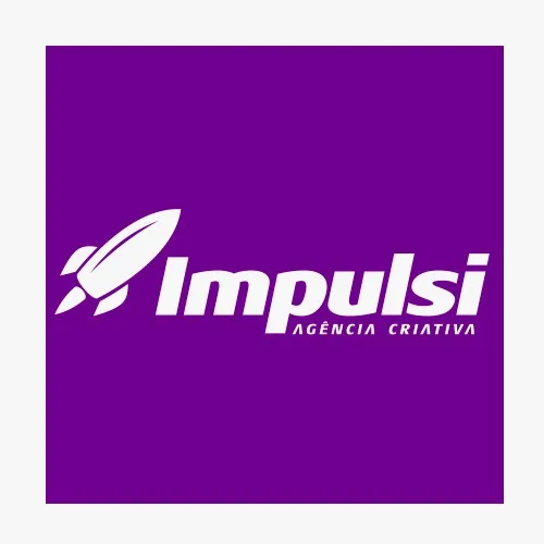 Agencia Impulsi