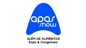 APAS Show