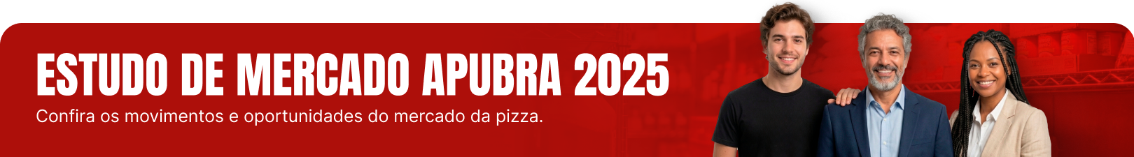 Imagem referente ao Estudo de mercado Apubra 2025