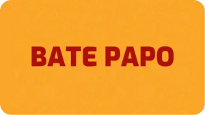Bate-Papo de Associados
