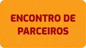 Encontro de Parceiros