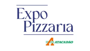 Expo Pizzaria