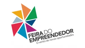 Feira do Empreendedor