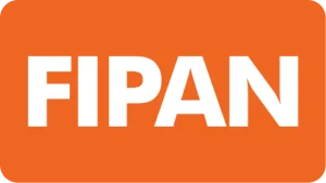 FIPAN 2026