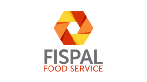 Fispal Food Service 2026