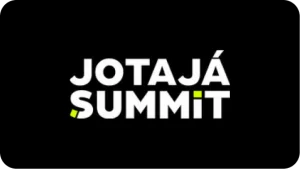 Jotajá Summit