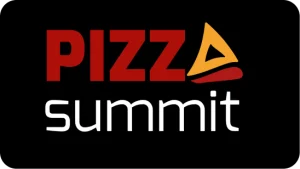 Pizza Summit