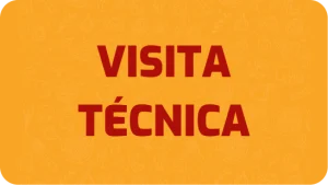 Visita Técnica