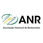 anr