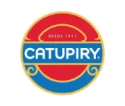 catupiry