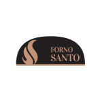forno-santo