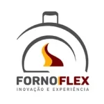fornoflex