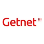 getnet
