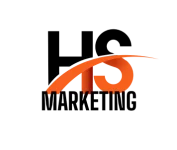 hs-logo