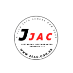 jac