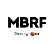 mbrf-logo