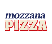 mozzana-pizza-logo