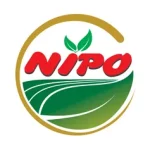 nipo