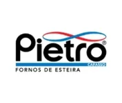 pietro