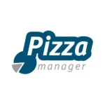 pizzamanager