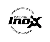 ponto-do-inox