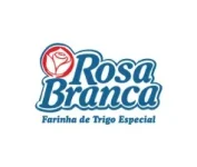 rosa-branca