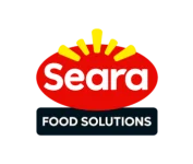 seara-food-logo