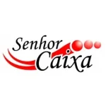 senhor-caixa