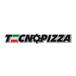 tecnopizza