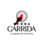 terra garrida