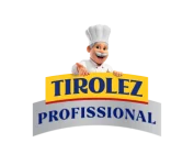 tirolez-logo