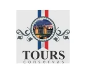 tours conservas