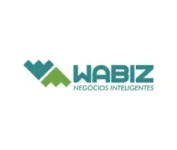 wabiz